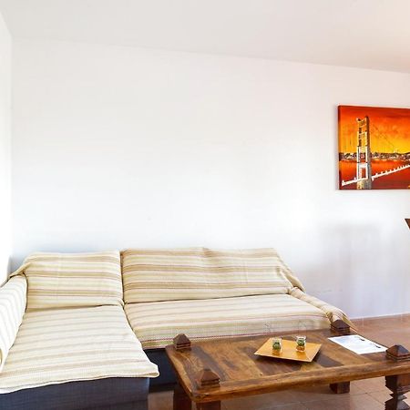 Casa Margherita Corralejo Luaran gambar
